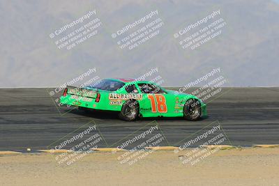 media/Mar-29-2025-Pro Autosports (Sat) [[89b1c017ad]]/2-Green Group/Session 1 Bowl Backside/
